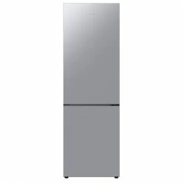 Хладилник с фризер Samsung RB33B610ESA/EF