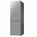 Samsung RB33B610ESA/EF