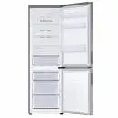 Samsung RB33B610ESA/EF