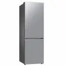 Samsung RB33B610ESA/EF