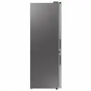 Samsung RB33B610ESA/EF