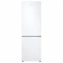 Samsung RB33B610EWW/EF