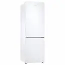 Samsung RB33B610EWW/EF