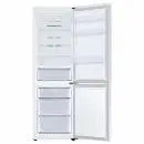 Samsung RB33B610EWW/EF