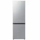 Samsung RB34C600ESA/EF