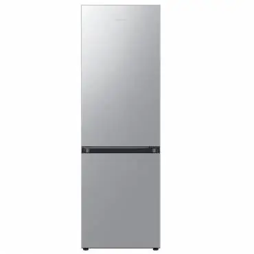 Хладилник с фризер Samsung RB34C600ESA/EF