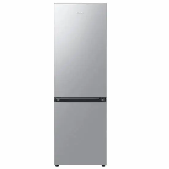 Samsung RB34C600ESA/EF