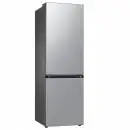 Samsung RB34C600ESA/EF