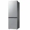 Samsung RB34C600ESA/EF