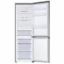 Samsung RB34C600ESA/EF