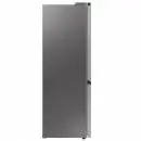 Samsung RB34C600ESA/EF