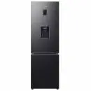 Samsung RB34C652EB1/EF