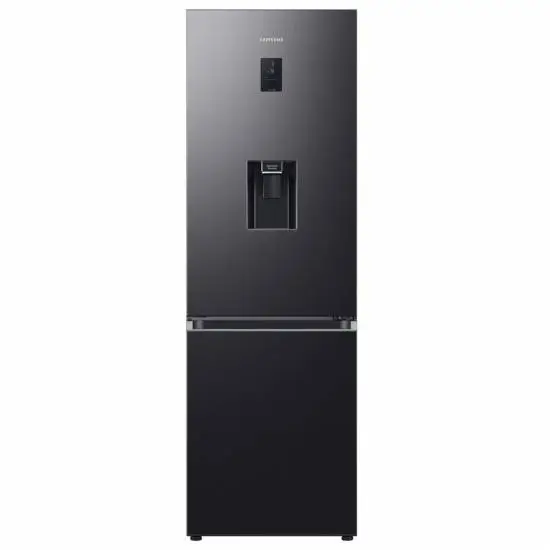 Samsung RB34C652EB1/EF