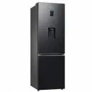 Samsung RB34C652EB1/EF