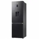 Samsung RB34C652EB1/EF