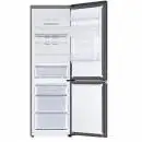 Samsung RB34C652EB1/EF