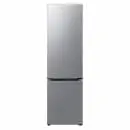 Samsung RB38C600CS9/EF