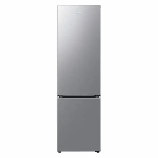 Samsung RB38C600CS9/EF