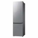 Samsung RB38C600CS9/EF