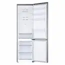 Samsung RB38C600CS9/EF