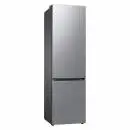 Samsung RB38C600CS9/EF