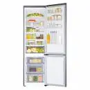Samsung RB38C600CS9/EF