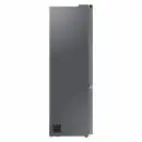 Samsung RB38C600CS9/EF