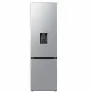 Samsung RB38C632ESA/EF