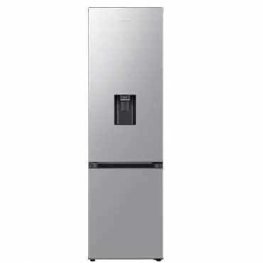 Хладилник с фризер Samsung RB38C632ESA/EF