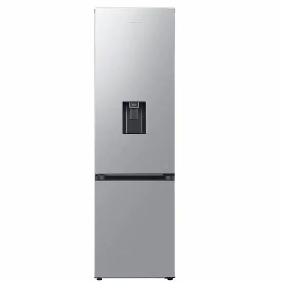 Samsung RB38C632ESA/EF