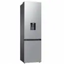 Samsung RB38C632ESA/EF