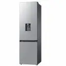 Samsung RB38C632ESA/EF
