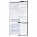 Samsung RB38C632ESA/EF