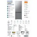 Samsung RB53DG703ES9EO