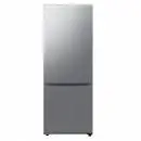 Samsung RB53DG703ES9EO