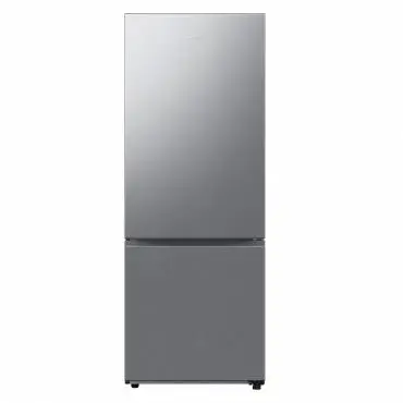 Хладилник с фризер Samsung RB53DG703ES9EO