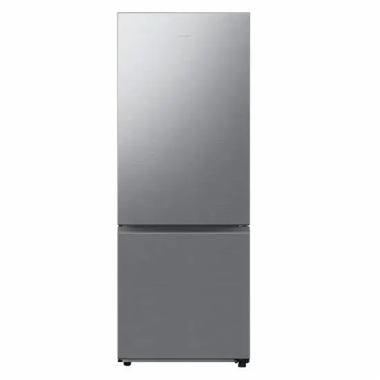 Samsung RB53DG703ES9EO