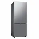 Samsung RB53DG703ES9EO