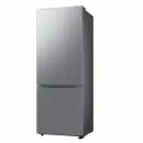 Samsung RB53DG703ES9EO