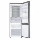 Samsung RB53DG703ES9EO