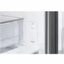 Samsung RB53DG703ES9EO