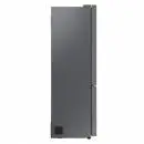 Samsung RB53DG703ES9EO