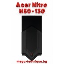 Компютър Acer Nitro N50-130 – мощност и стил за игри, мултимедия и продуктивност