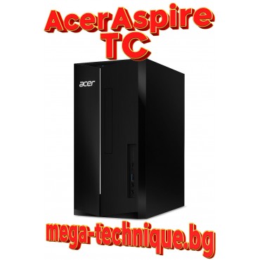 Acer Aspire TC