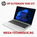 HP EliteBook 1040 14 inch G11 Notebook PC (9G0W9ET)