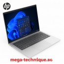 HP EliteBook 1040 14 inch G11 Notebook PC (9G0W9ET)