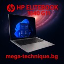 HP EliteBook 1040 14 inch G11 Notebook PC (9G0W9ET)