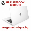 HP EliteBook 1040 14 inch G11 Notebook PC (9G0W9ET)