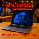 HP EliteBook 1040 14 inch G11 Notebook PC (9G0W9ET)