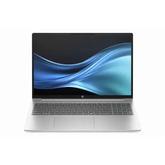 HP ProBook 460 G11 с Intel Core Ultra 7-155U, 16” WUXGA дисплей, 16GB DDR5 RAM, 512GB PCIe SSD и Windows 11 Pro. Надежден бизнес лаптоп за работа и multitasking